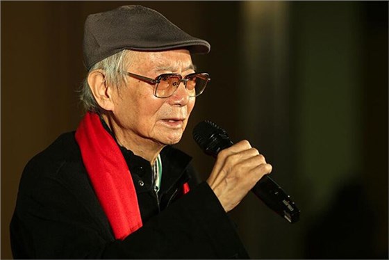 沈鹏