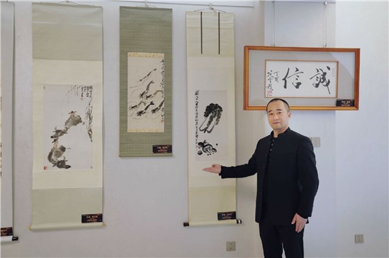 浦君展厅1.jpg