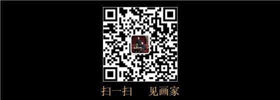 10_9号微信.jpg