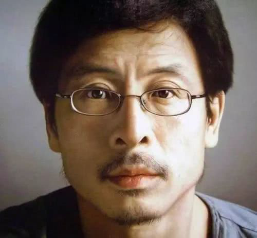 冷军