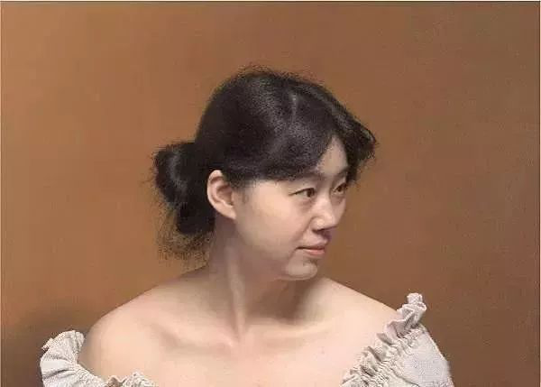 冷军作品