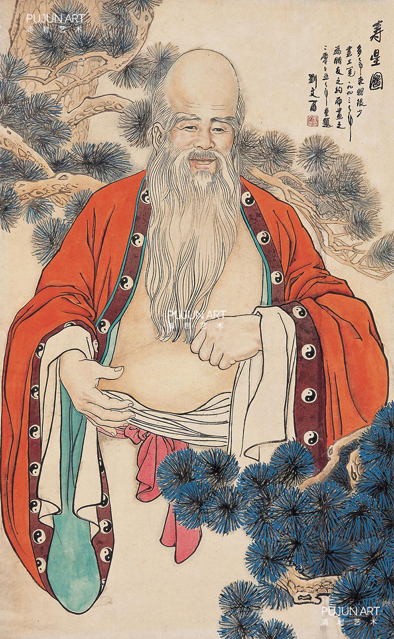 寿星.jpg