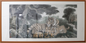 微信图片_20200104121005副本.jpg