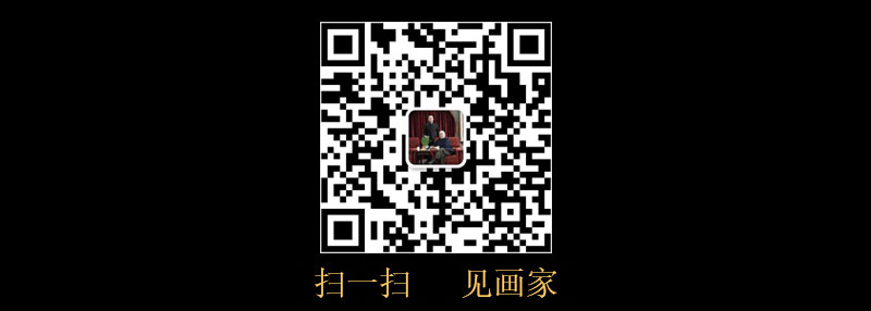 10_9号微信.jpg