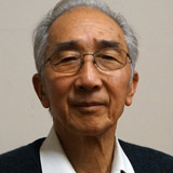 靳尚谊：中国美协名誉主席