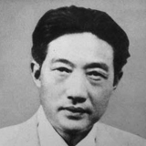 徐悲鸿