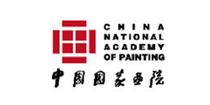 中国国家画院