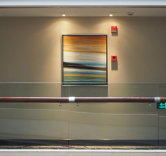 酒店A用画案例7